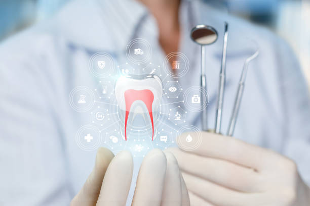 Best Invisalign and Clear Aligners  in South Beach, FL