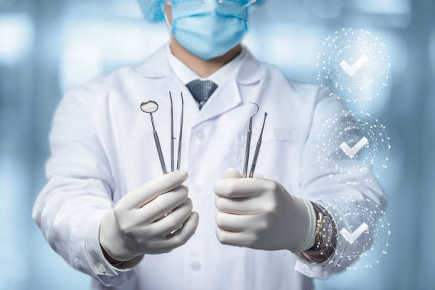 Best Tooth Extraction  in South Beach, FL