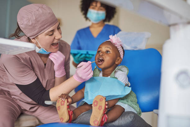 Best Periodontal (Gum) Disease Treatment  in South Beach, FL