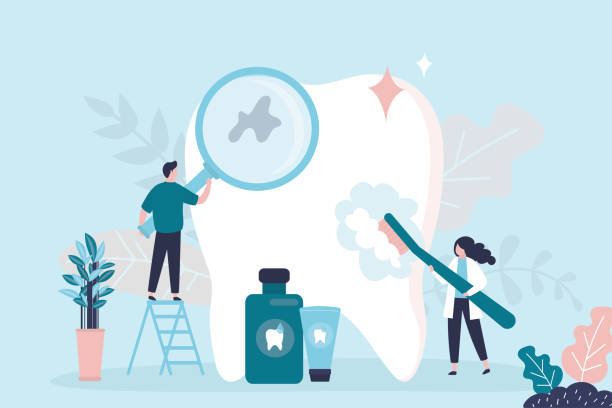 Best Dental Exams and Cleanings  in South Beach, FL