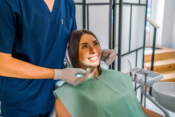 Best Emergency Dental Care  in South Beach, FL