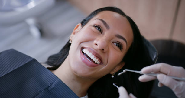 Best Emergency Dental Care  in South Beach, FL