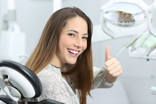 Best Oral Cancer Screening  in South Beach, FL