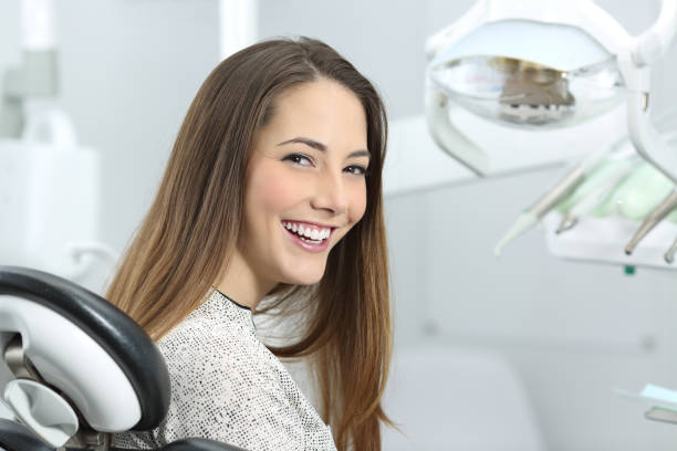 Best General Dentistry  in South Beach, FL