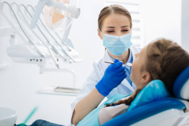 Best Preventive Dentistry  in South Beach, FL