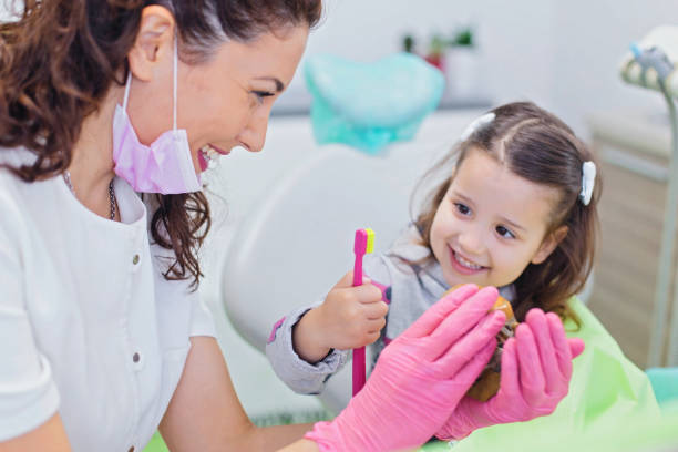 Best Root Canal Treatment  in South Beach, FL